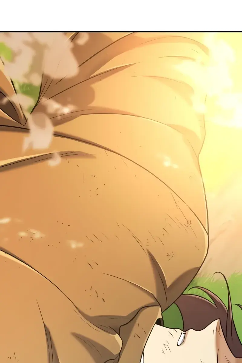 The Greatest Estate Developer Chapter 144 Page 72