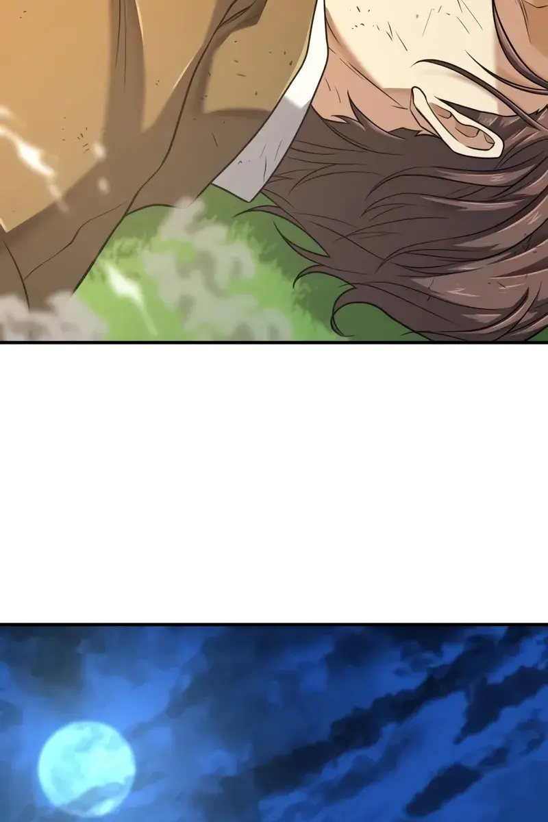 The Greatest Estate Developer Chapter 144 Page 73