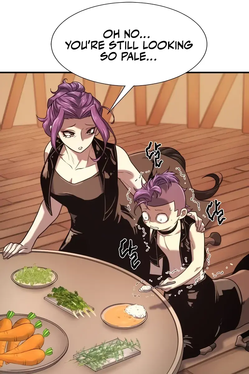 The Greatest Estate Developer Chapter 144 Page 77