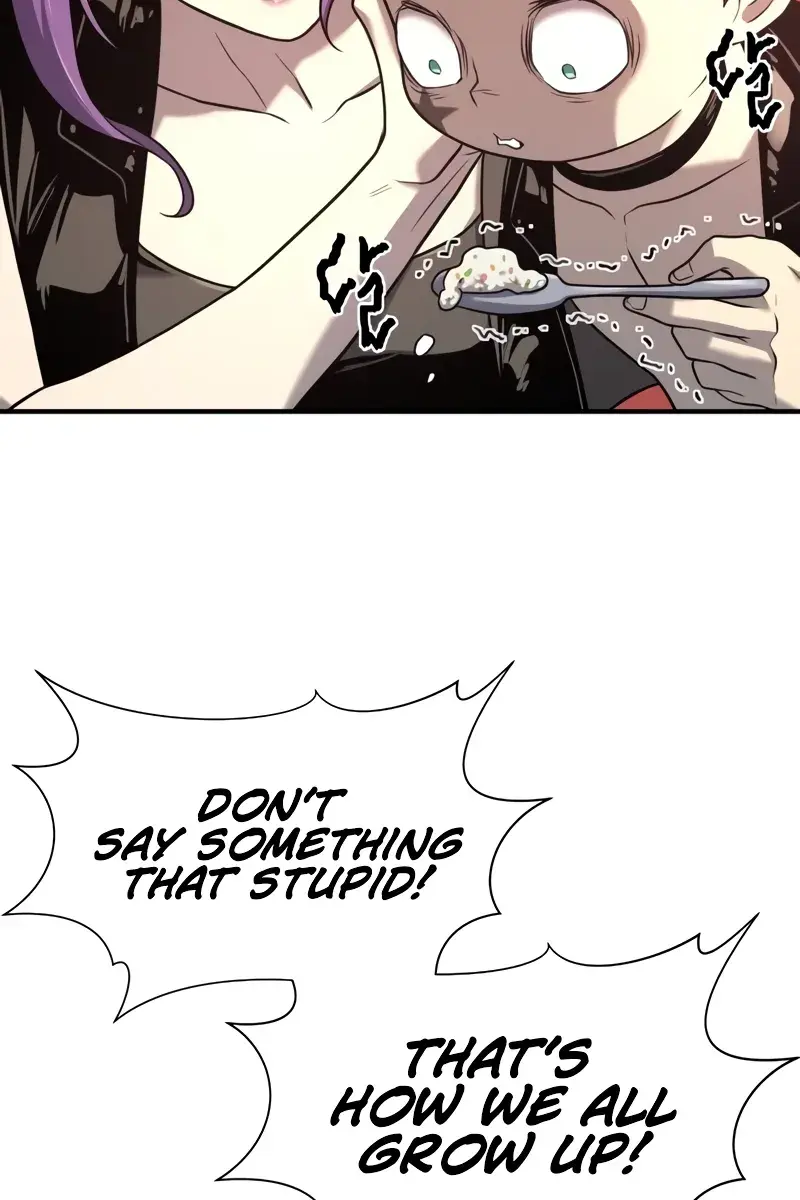 The Greatest Estate Developer Chapter 144 Page 79