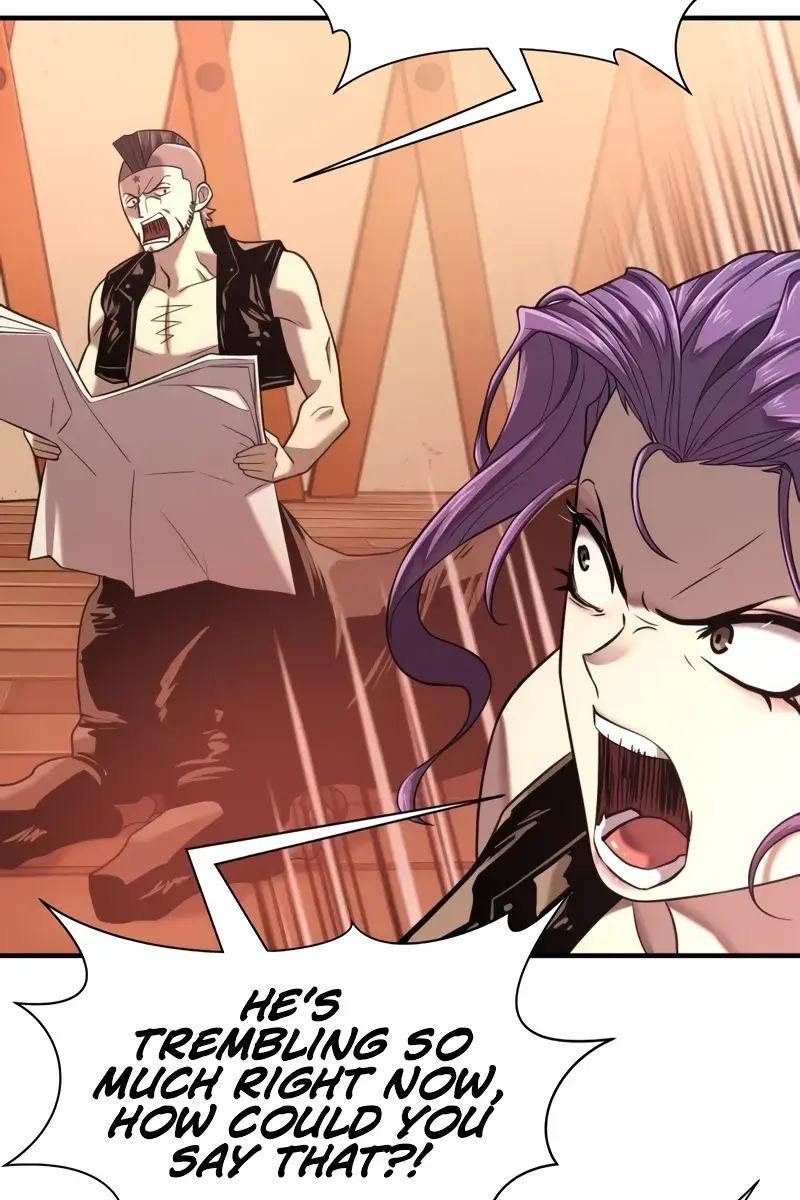 The Greatest Estate Developer Chapter 144 Page 80