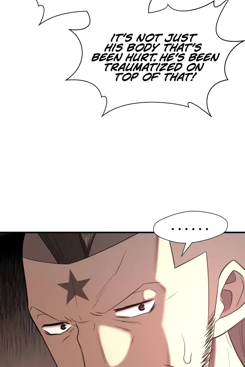 The Greatest Estate Developer Chapter 144 Page 81