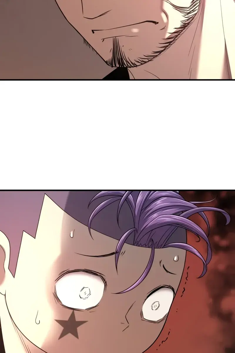 The Greatest Estate Developer Chapter 144 Page 82