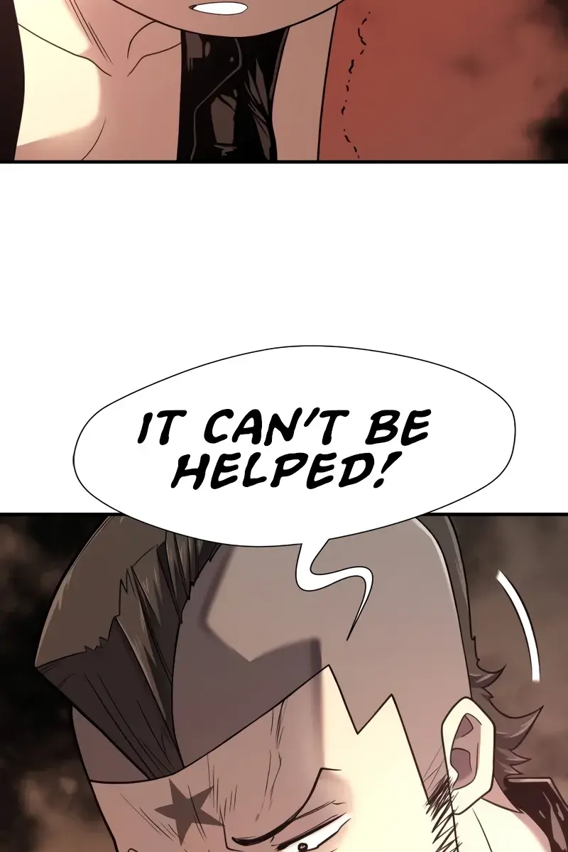 The Greatest Estate Developer Chapter 144 Page 83