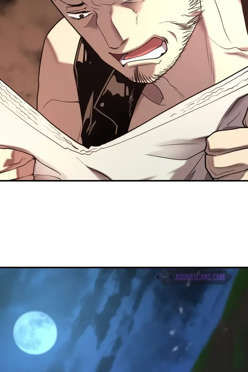 The Greatest Estate Developer Chapter 144 Page 84