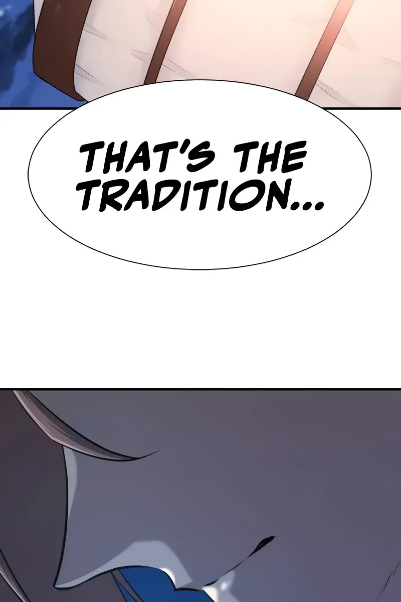 The Greatest Estate Developer Chapter 144 Page 86