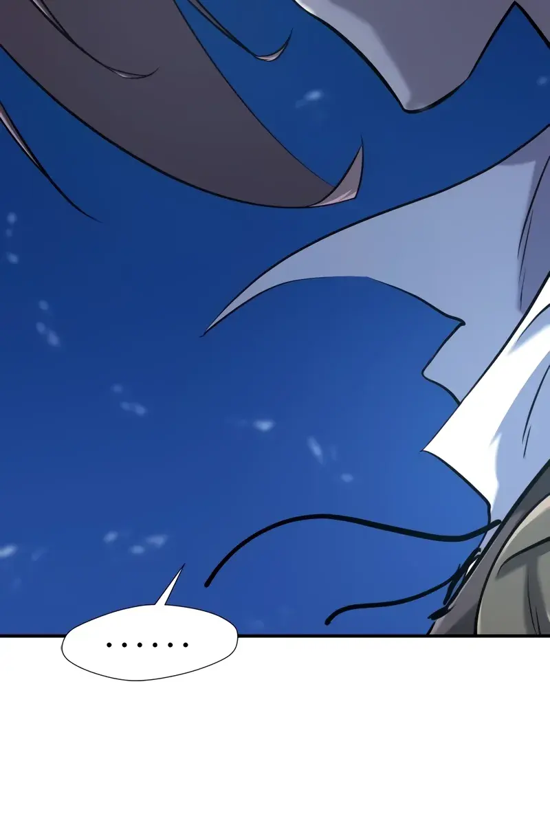 The Greatest Estate Developer Chapter 144 Page 87