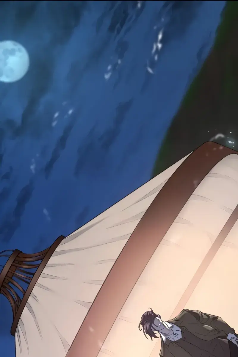 The Greatest Estate Developer Chapter 144 Page 89