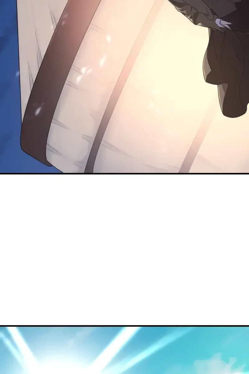 The Greatest Estate Developer Chapter 144 Page 90