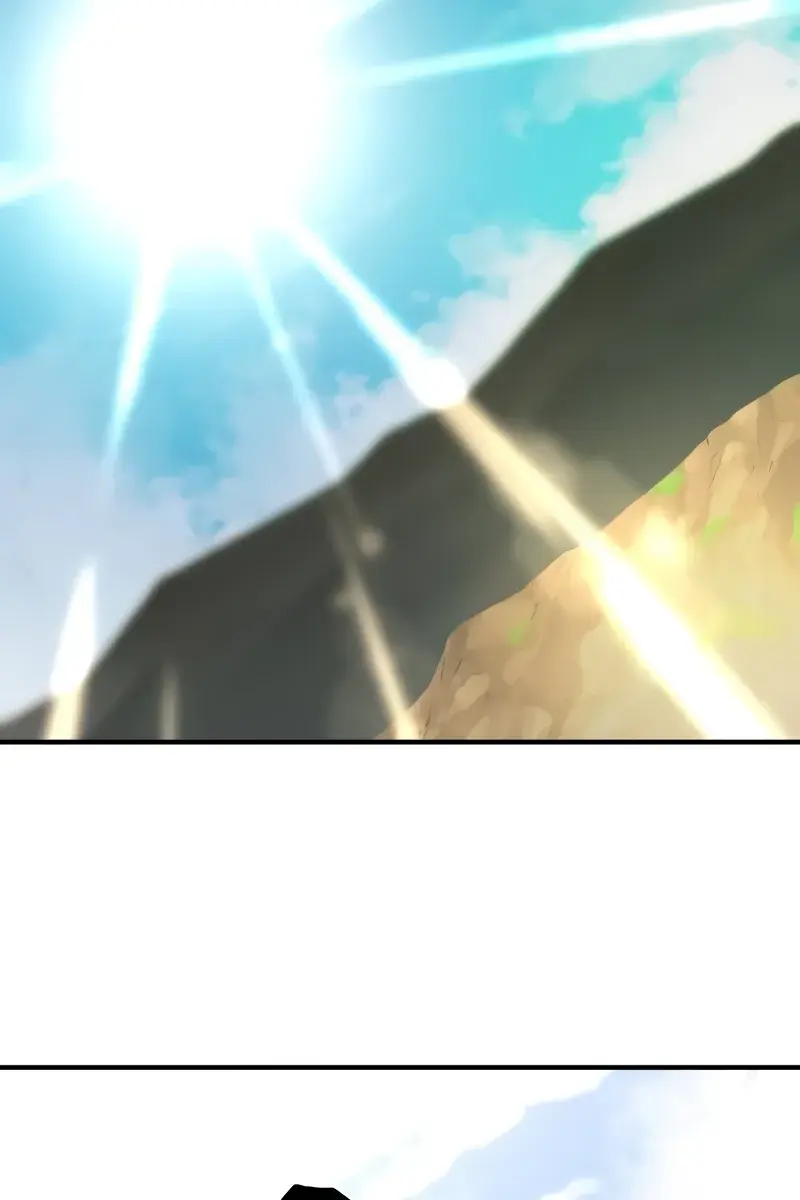 The Greatest Estate Developer Chapter 144 Page 91