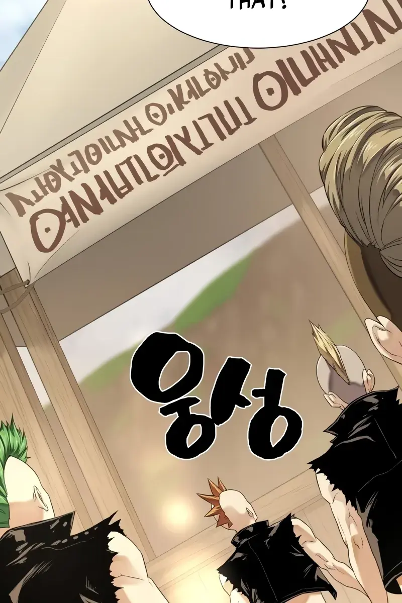 The Greatest Estate Developer Chapter 144 Page 93