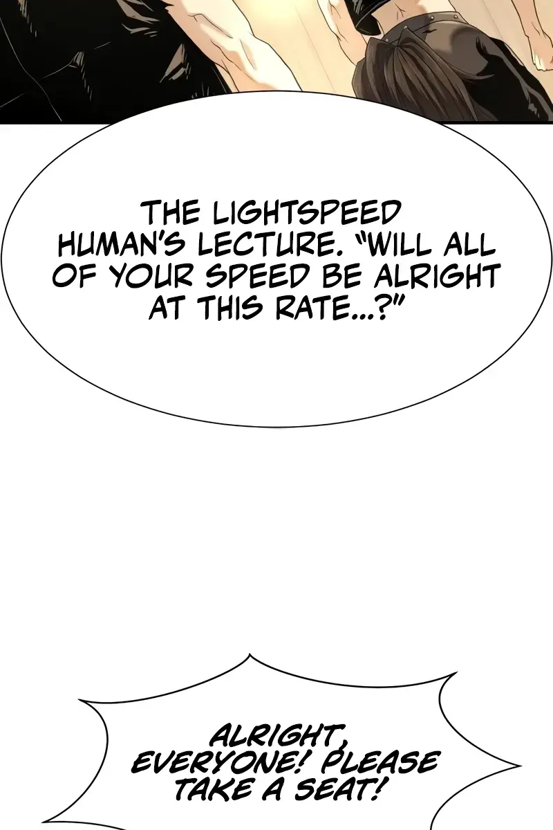 The Greatest Estate Developer Chapter 144 Page 94