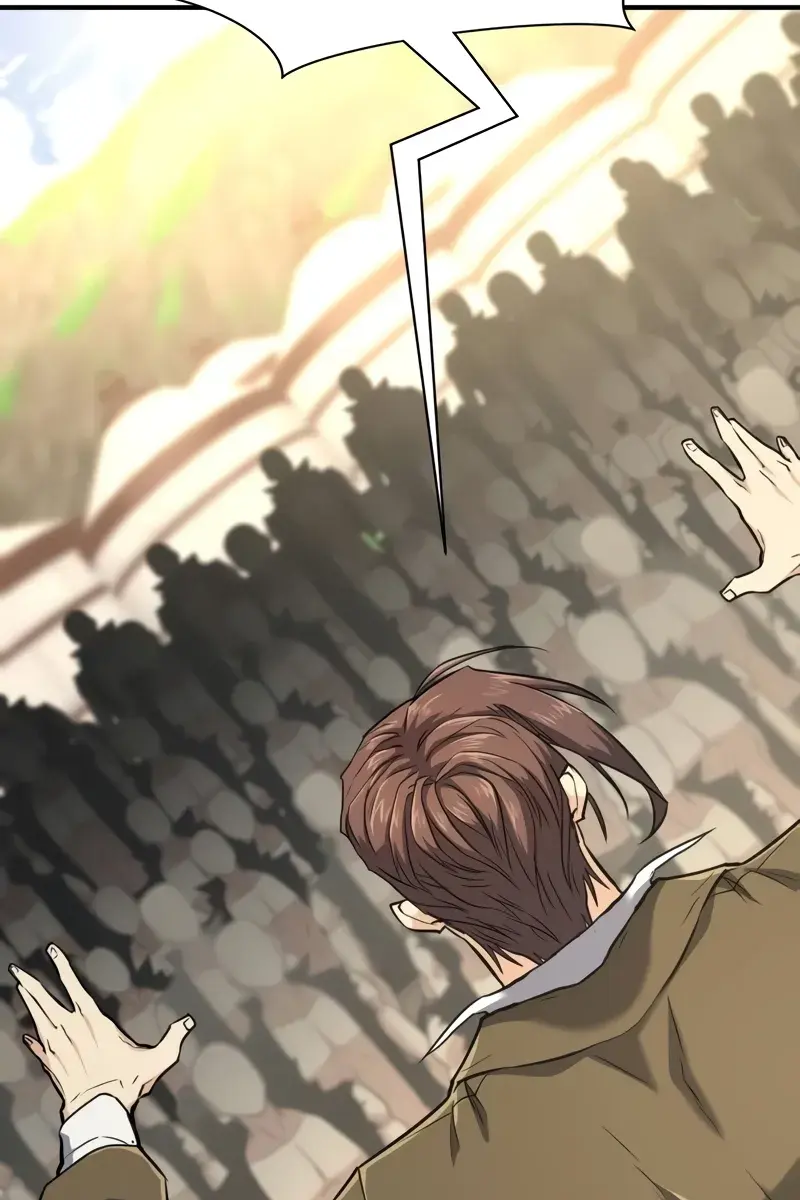 The Greatest Estate Developer Chapter 144 Page 95