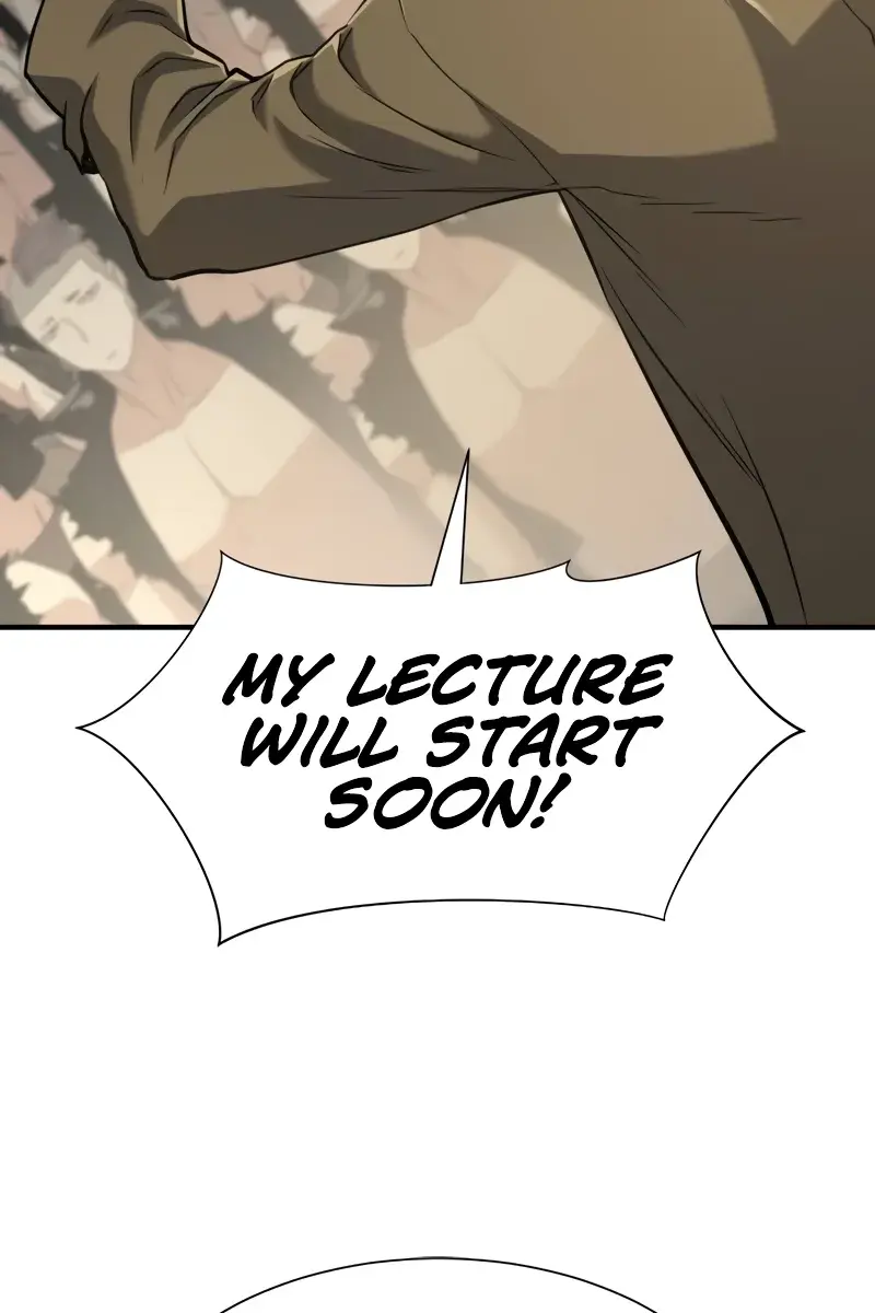 The Greatest Estate Developer Chapter 144 Page 96