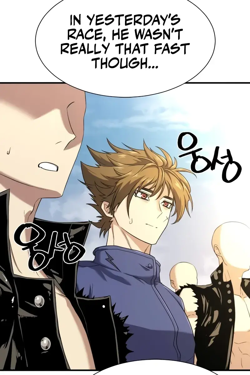 The Greatest Estate Developer Chapter 144 Page 97