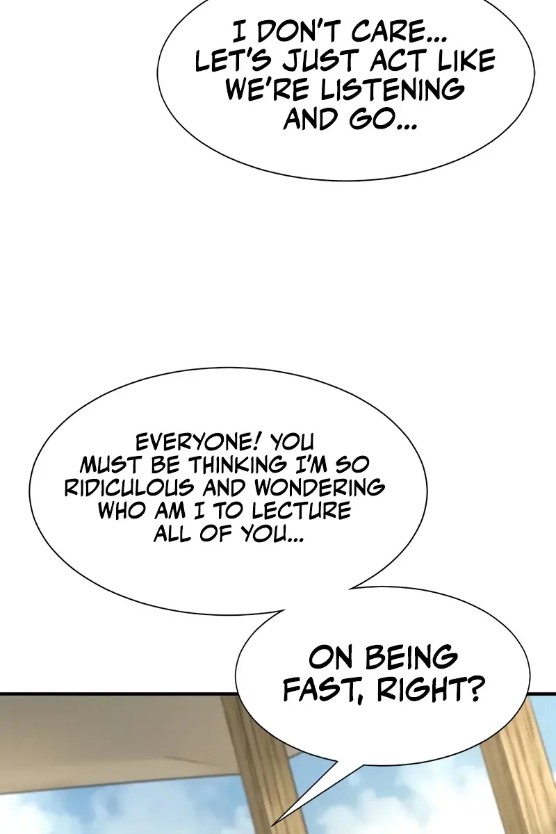 The Greatest Estate Developer Chapter 144 Page 98