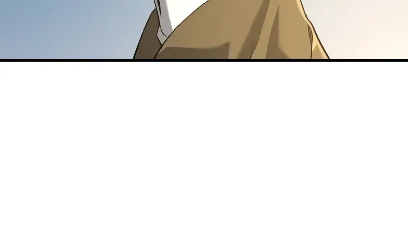 The Greatest Estate Developer Chapter 144 Page 101