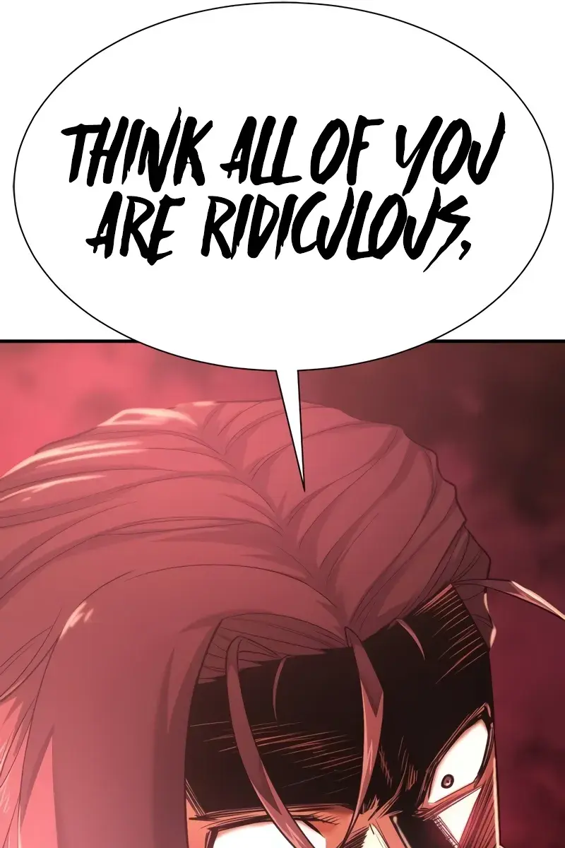 The Greatest Estate Developer Chapter 144 Page 102