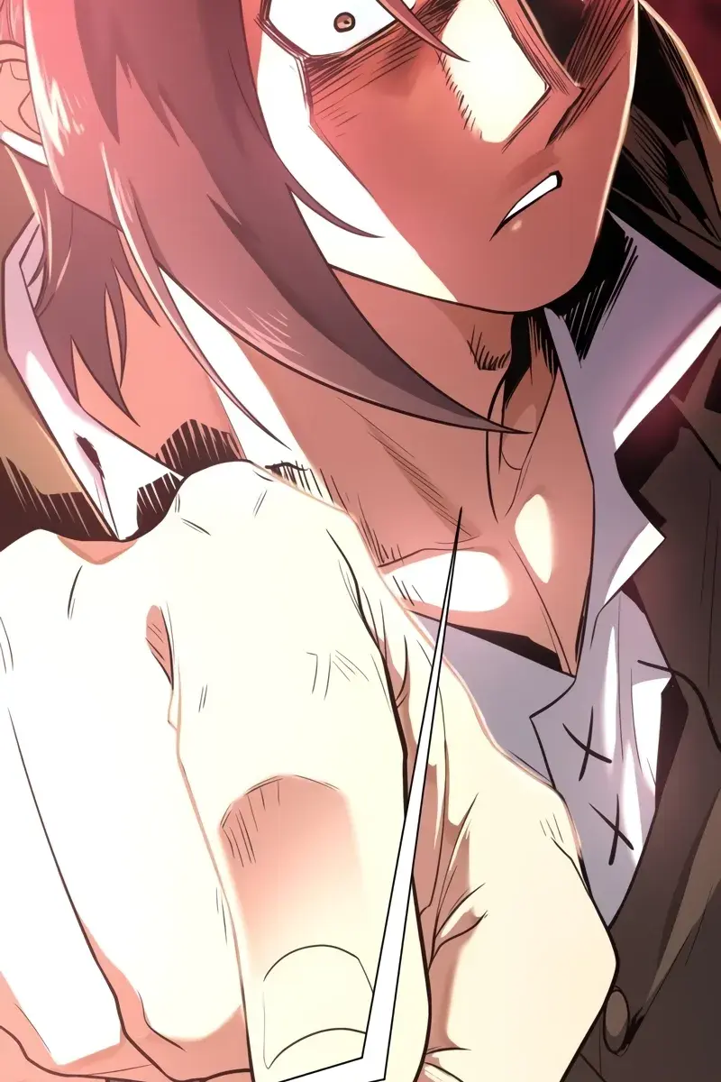 The Greatest Estate Developer Chapter 144 Page 103