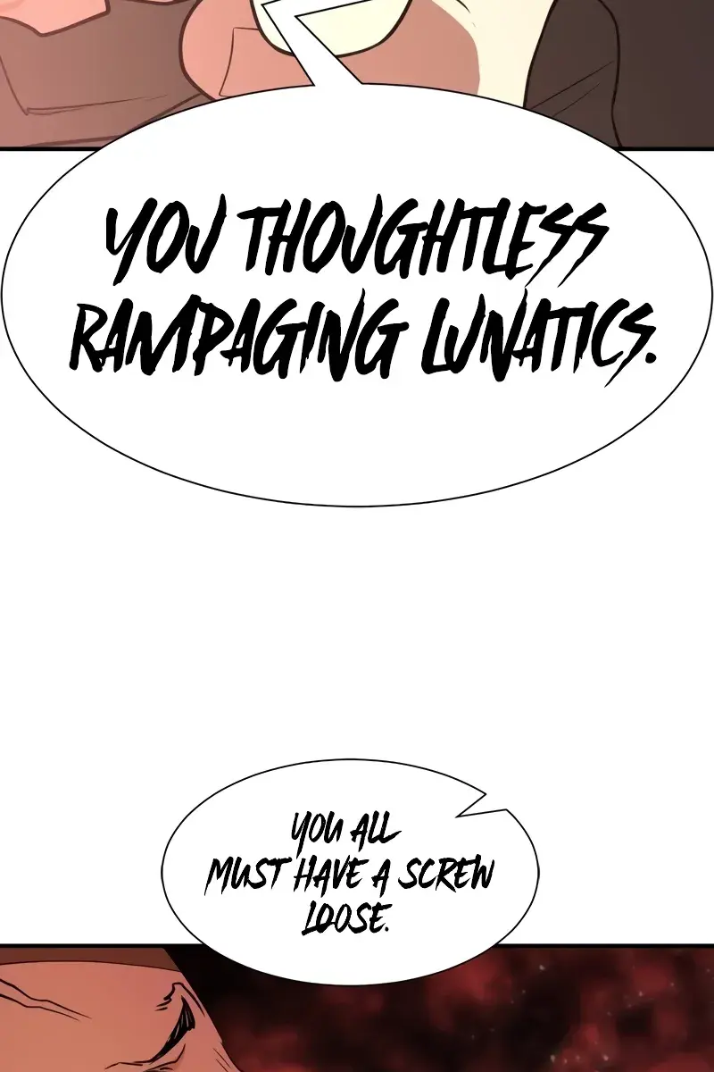 The Greatest Estate Developer Chapter 144 Page 104