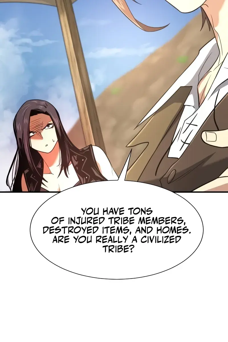 The Greatest Estate Developer Chapter 144 Page 106