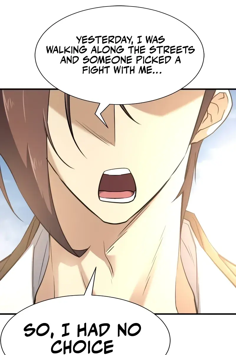 The Greatest Estate Developer Chapter 144 Page 107