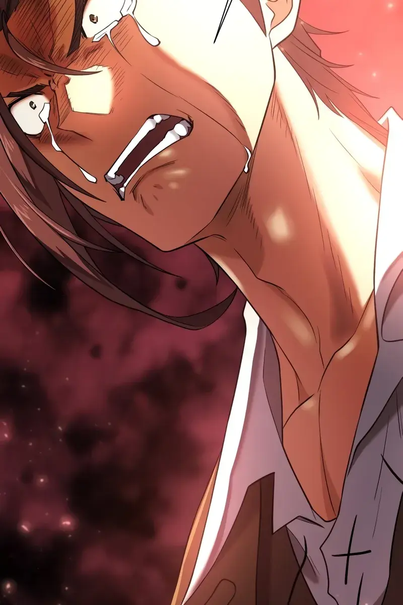 The Greatest Estate Developer Chapter 144 Page 110