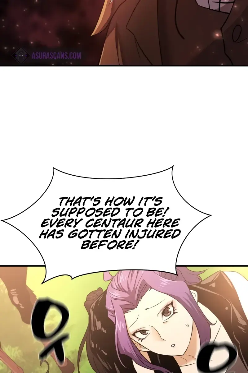 The Greatest Estate Developer Chapter 144 Page 111