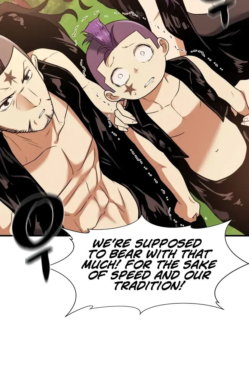 The Greatest Estate Developer Chapter 144 Page 112