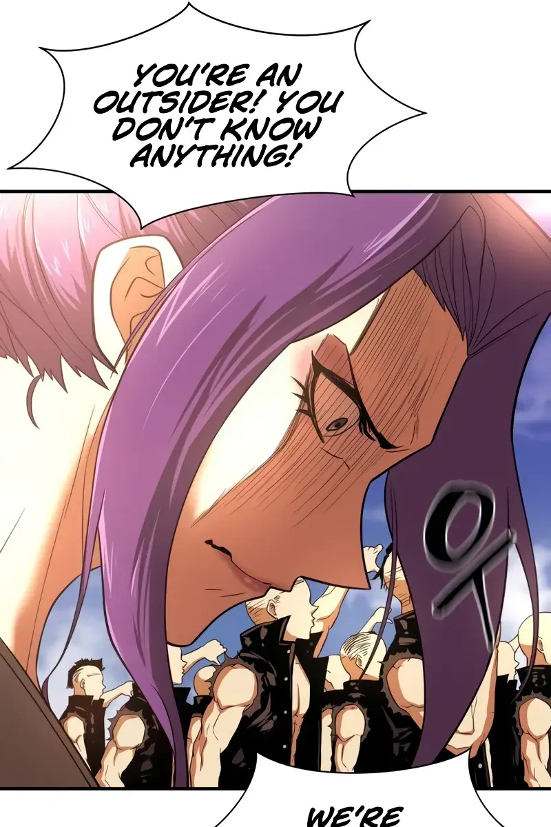 The Greatest Estate Developer Chapter 144 Page 113