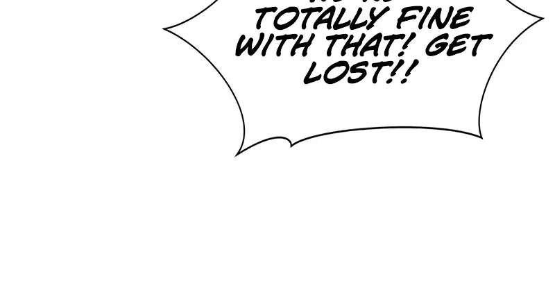 The Greatest Estate Developer Chapter 144 Page 114