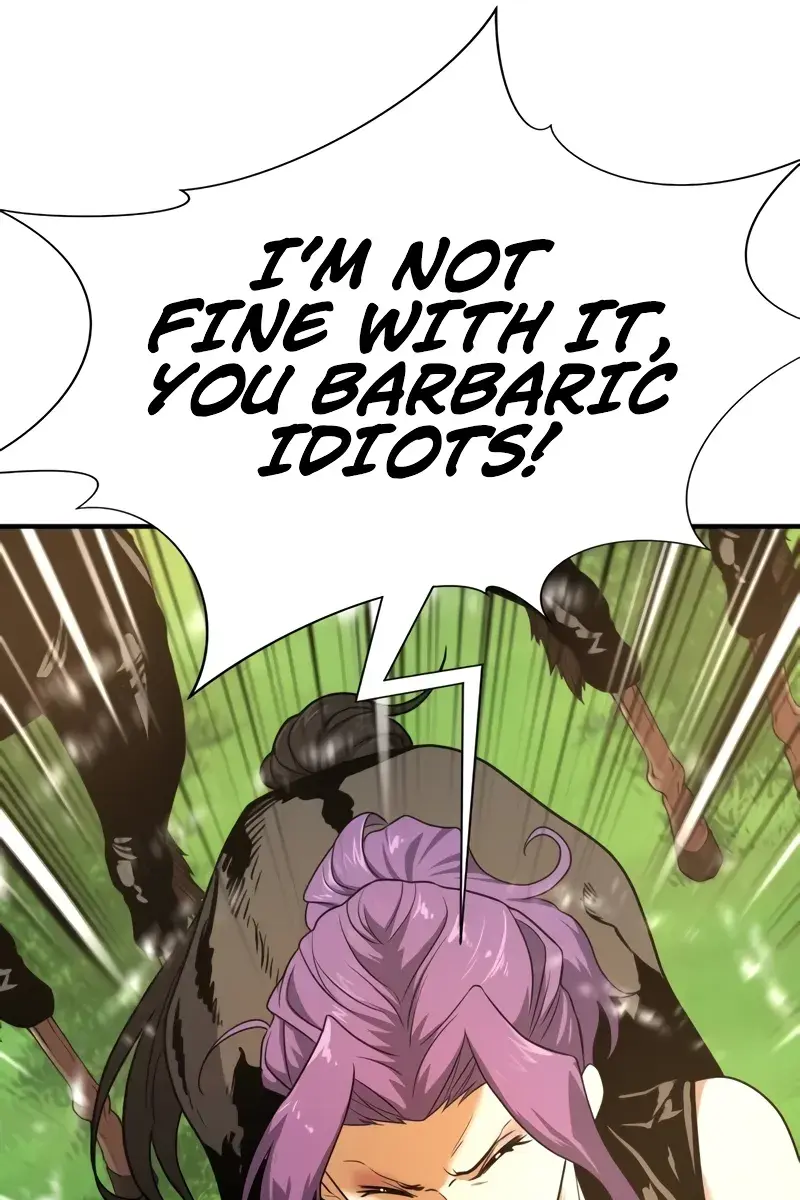 The Greatest Estate Developer Chapter 144 Page 115