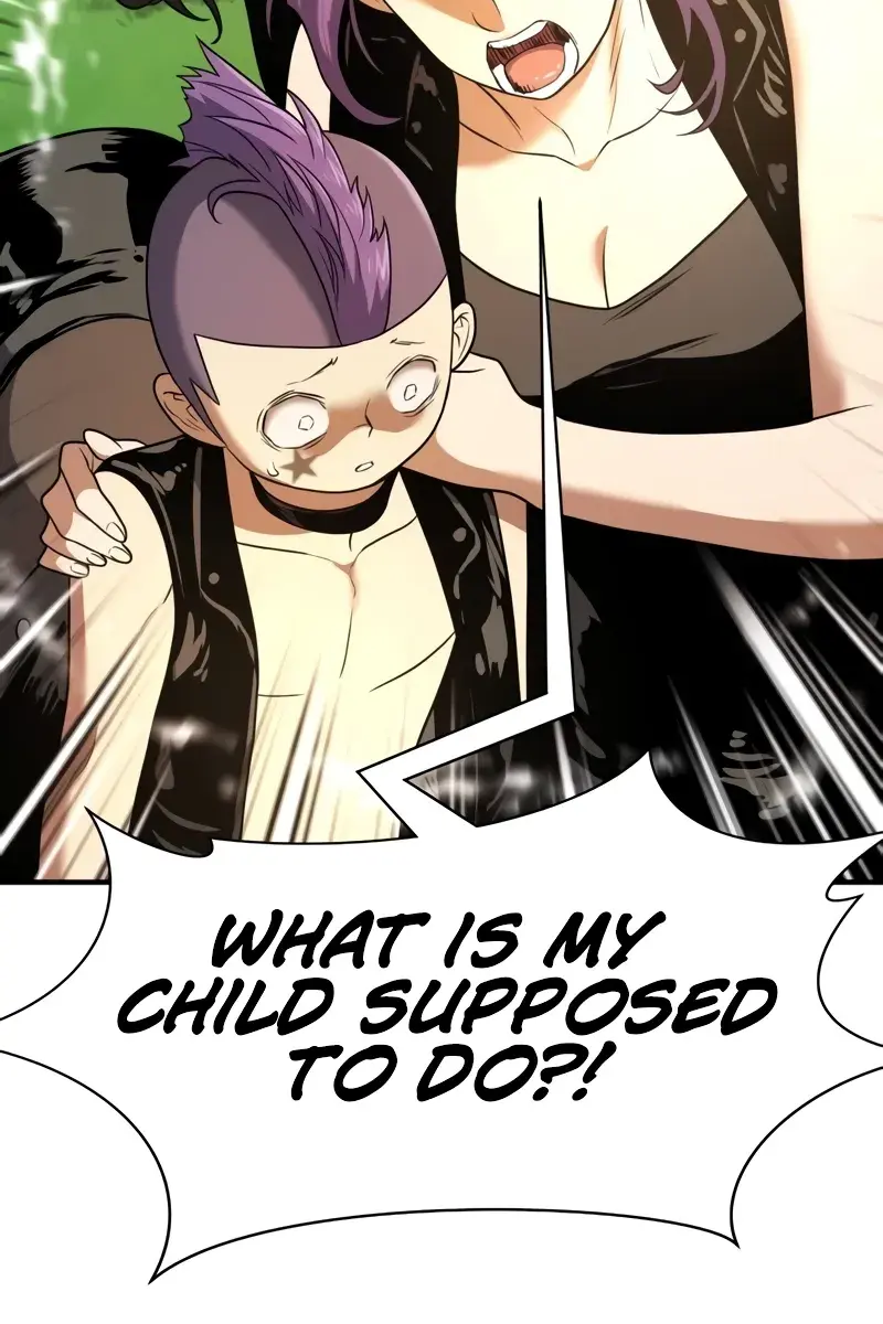 The Greatest Estate Developer Chapter 144 Page 116