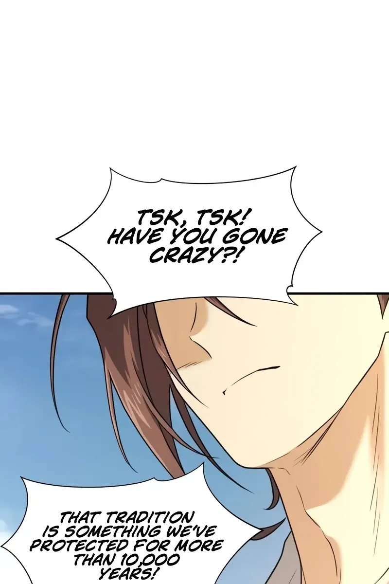 The Greatest Estate Developer Chapter 144 Page 117