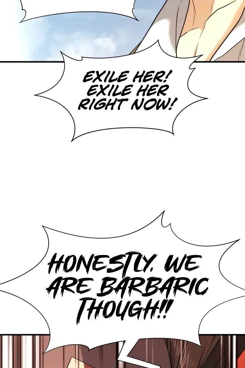 The Greatest Estate Developer Chapter 144 Page 118