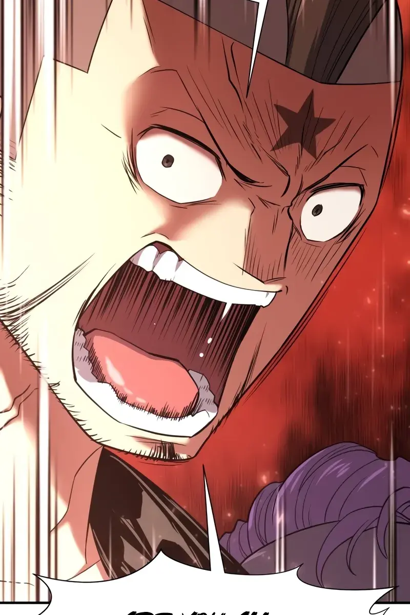 The Greatest Estate Developer Chapter 144 Page 119