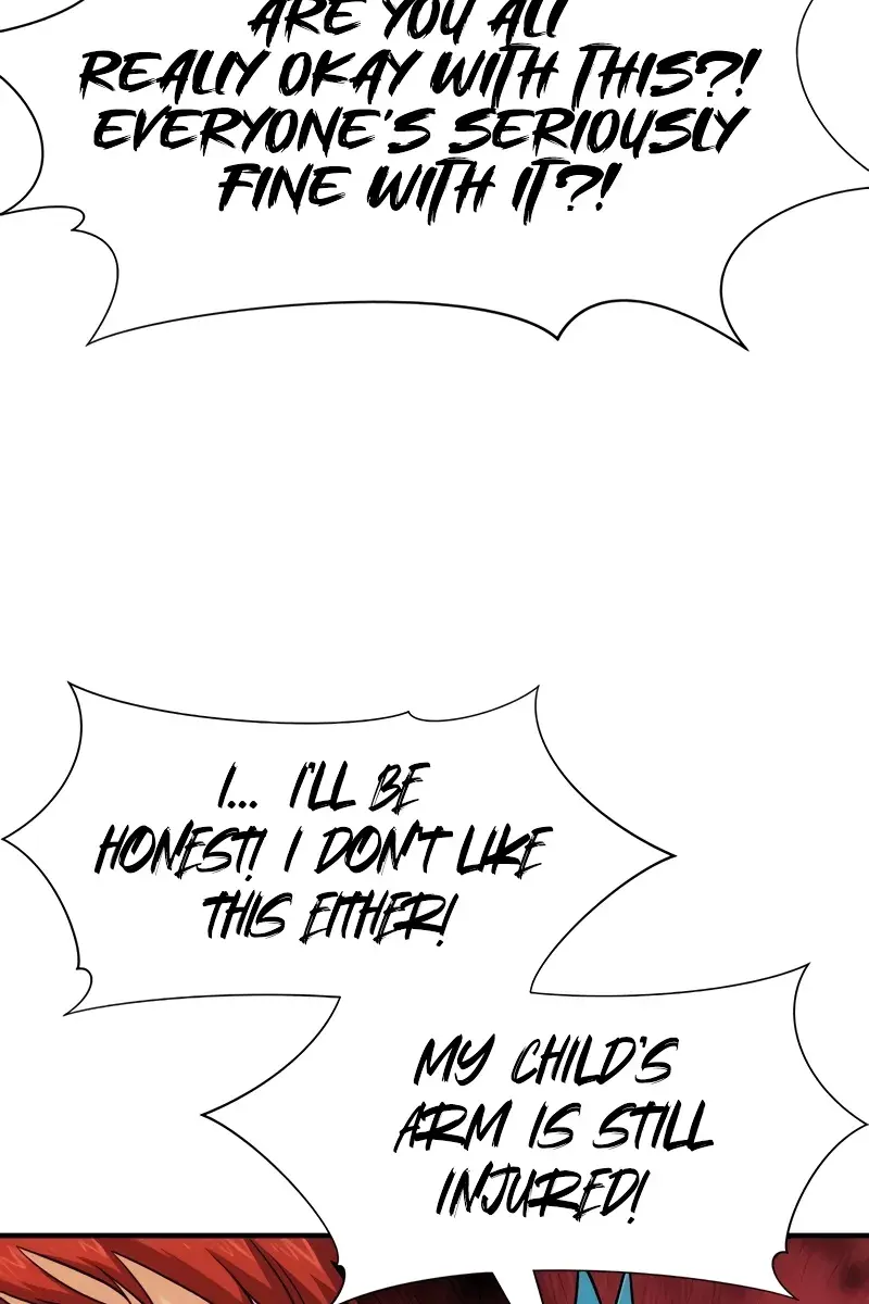 The Greatest Estate Developer Chapter 144 Page 120