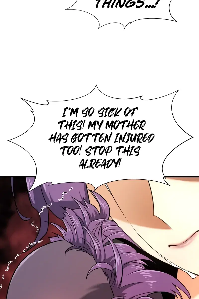 The Greatest Estate Developer Chapter 144 Page 122