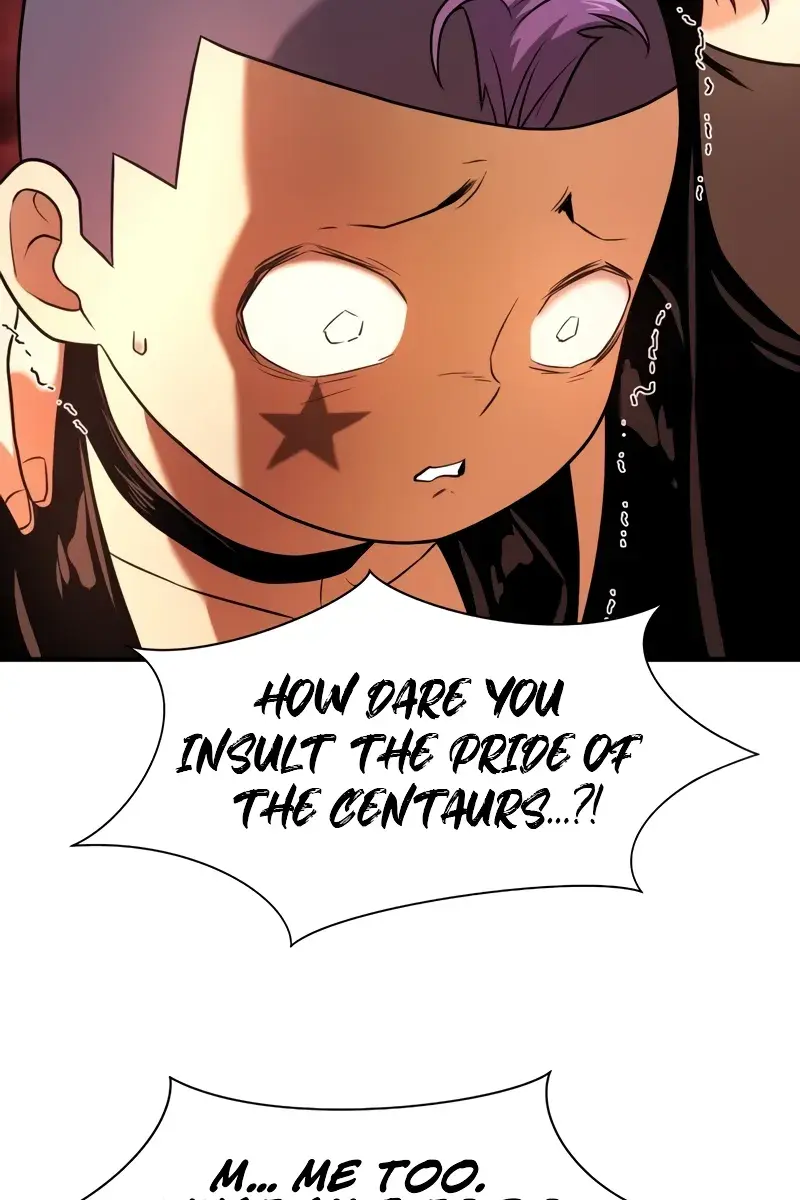 The Greatest Estate Developer Chapter 144 Page 123