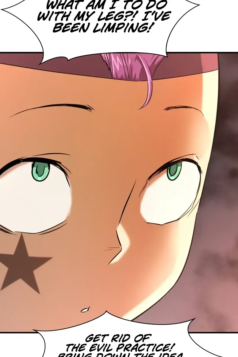 The Greatest Estate Developer Chapter 144 Page 124