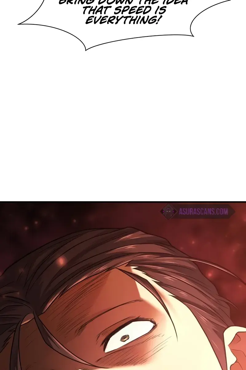 The Greatest Estate Developer Chapter 144 Page 125