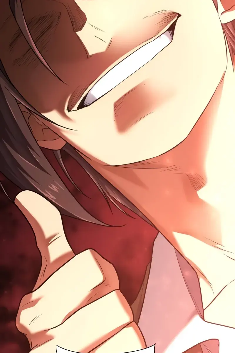 The Greatest Estate Developer Chapter 144 Page 126