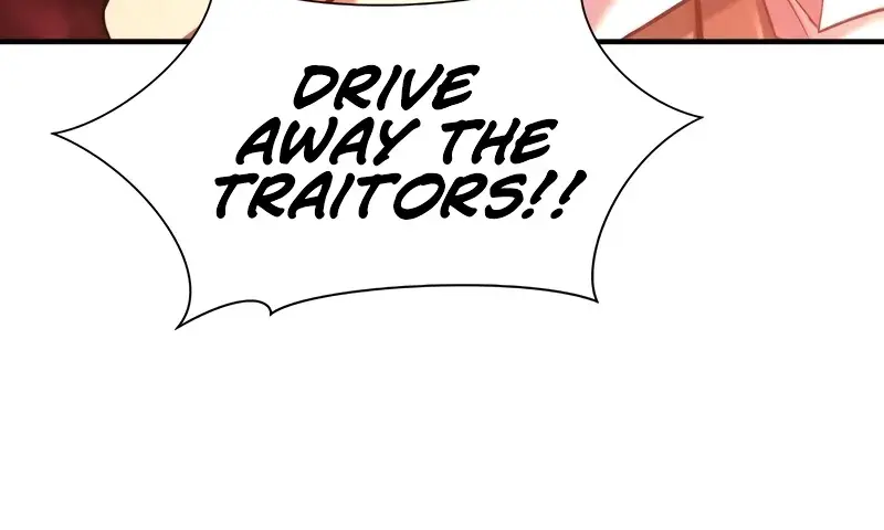 The Greatest Estate Developer Chapter 144 Page 127