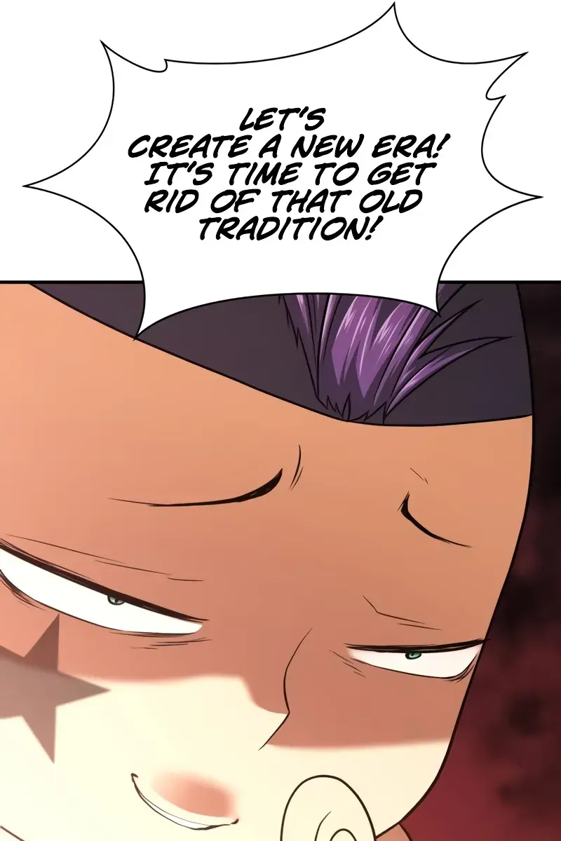 The Greatest Estate Developer Chapter 144 Page 128