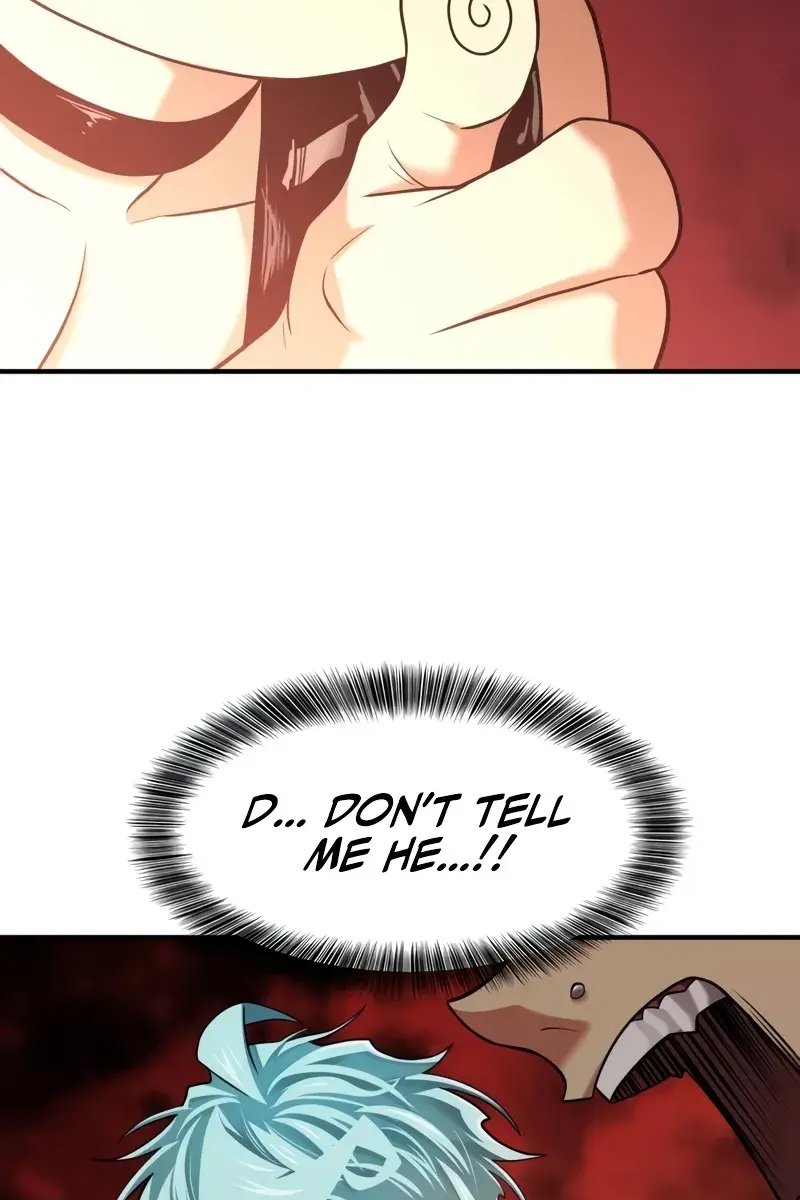 The Greatest Estate Developer Chapter 144 Page 129