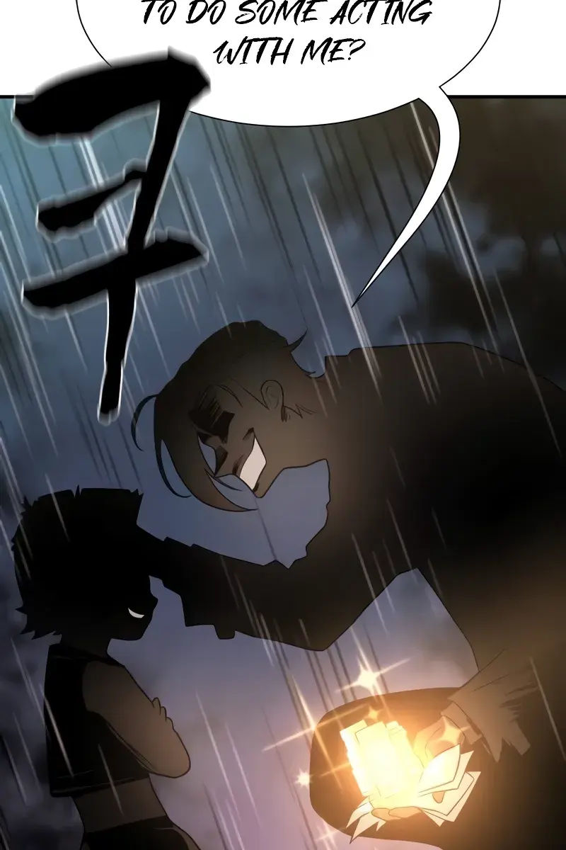 The Greatest Estate Developer Chapter 144 Page 131