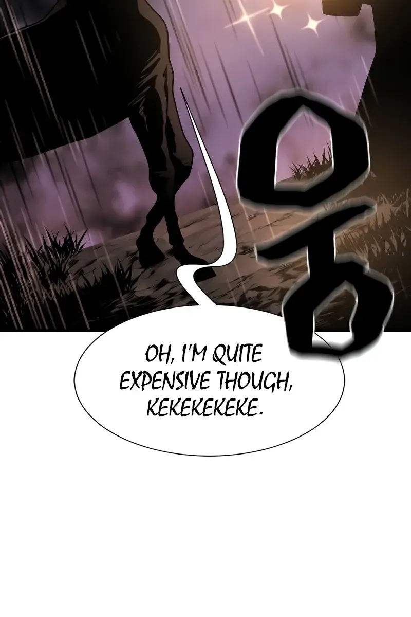 The Greatest Estate Developer Chapter 144 Page 132