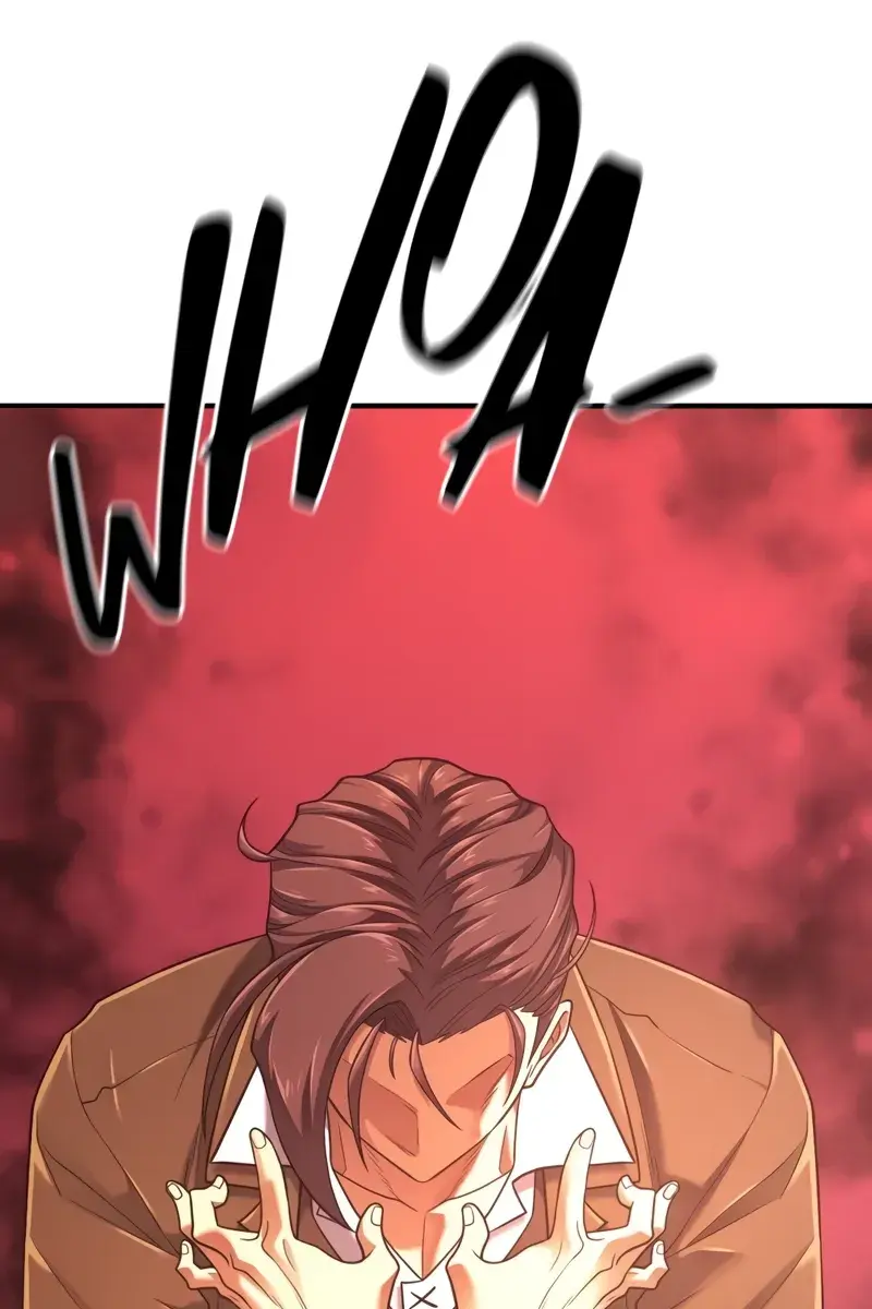 The Greatest Estate Developer Chapter 144 Page 133