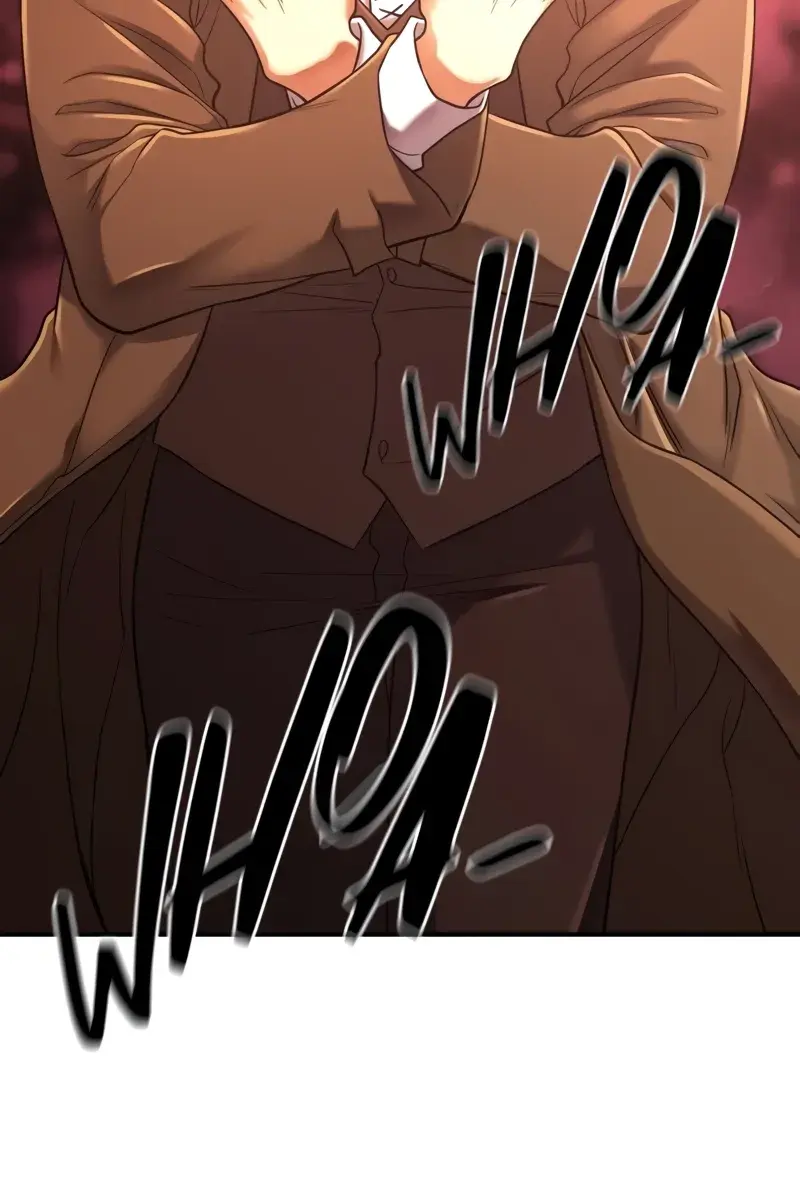 The Greatest Estate Developer Chapter 144 Page 134