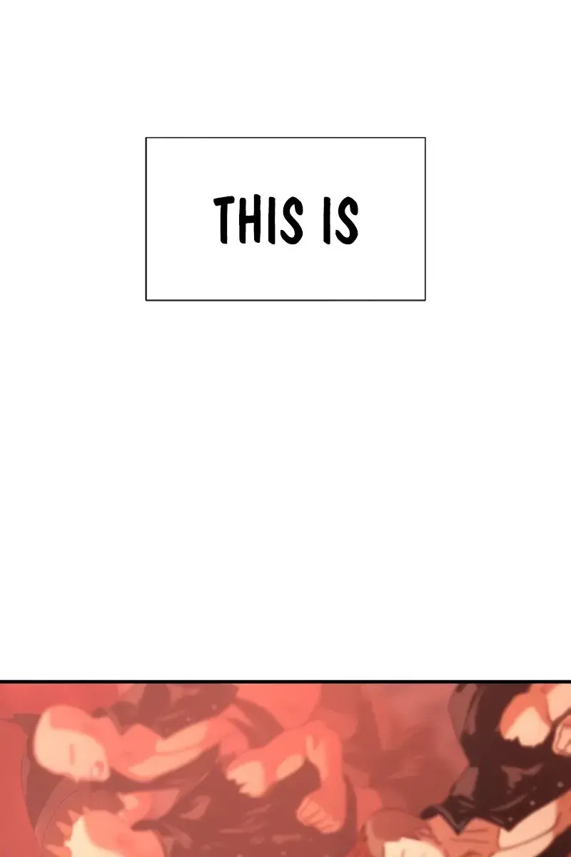 The Greatest Estate Developer Chapter 144 Page 135